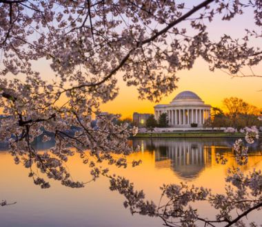 Tourweb-Fernweh-Angebote/USA/WashingtonCapitol1