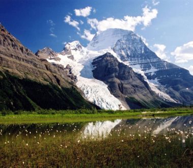 04-Kanada/MountRobson