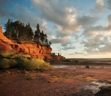 Tourweb-Fernweh-Angebote/Kanada/Bay-of-Fundy/Tourweb