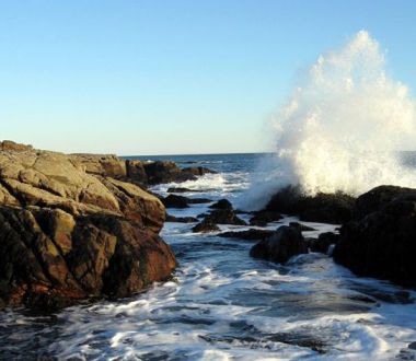 Tourweb-Fernweh-Angebote/USA/Maine/AcadiaNP