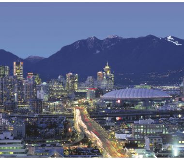 Tourweb-Fernweh-Angebote/British-Columbia/Vancouver-02