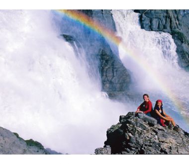 Tourweb-Fernweh-Angebote/NWT/Nahanni-NP-02