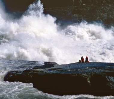 Tourweb-Fernweh-Angebote/NWT/Nahanni-NP-01