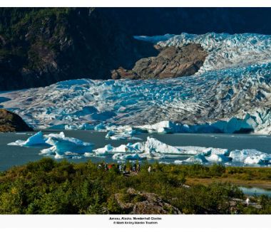 Tourweb-Fernweh-Angebote/Alaska/Juneau-01