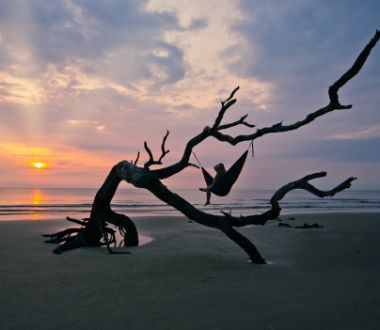 Tourweb-Fernweh-Angebote/USA/Südstaaten/Jekyll Island 1