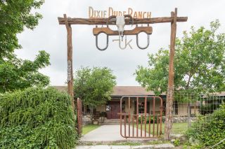 Tourweb-Fernweh-Angebote/USA/Texas/Bandera