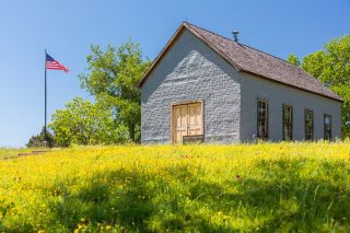 Tourweb-Fernweh-Angebote/USA/Texas/johnsoncity