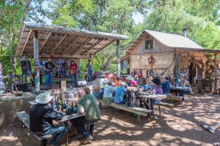 Tourweb-Fernweh-Angebote/USA/Texas/Luckenbach2