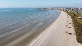 Tourweb-Fernweh-Angebote/USA/Texas/rockport