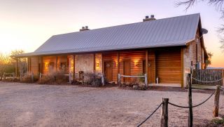 Tourweb-Fernweh-Angebote/USA/Texas/Wildcatter1