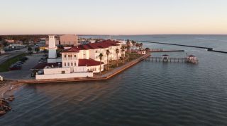 Tourweb-Fernweh-Angebote/USA/Texas/Rockport1