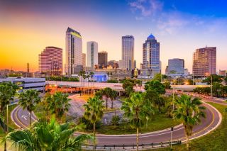 Tourweb-Fernweh-Angebote/USA/Florida/Tampa