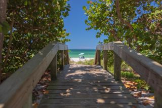Tourweb-Fernweh-Angebote/USA/Florida/Naples