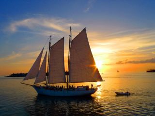 Tourweb-Fernweh-Angebote/USA/Florida/KeyWest