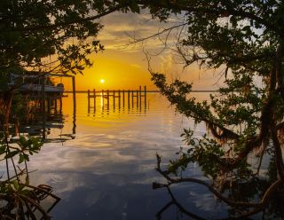 Tourweb-Fernweh-Angebote/USA/Städte/Keys/keylargo