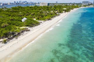 Tourweb-Fernweh-Angebote/USA/Städte/Florida/FLL2