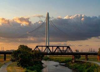 Tourweb-Fernweh-Angebote/Texas/Dallas