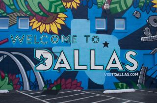 Tourweb-Fernweh-Angebote/Texas/Dallas1