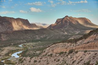 Tourweb-Fernweh-Angebote/Texas/BigBenRanch