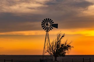 Tourweb-Fernweh-Angebote/USA/Texas/Marfa