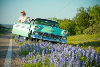 Tourweb-Fernweh-Angebote/USA/Texas/Autobild