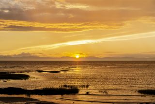 Quebec - Riviere du Loup