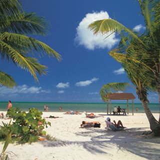 Florida - Florida Keys