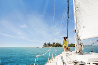 Florida - Fort Myers