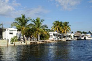 Florida - Key Largo