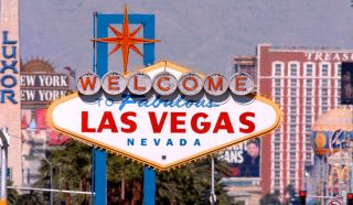 Roadbook/USA/Nevada/Städte/LasVegas1