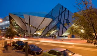 Roadbook/Kanada/Ontario/Städte/Toronto1