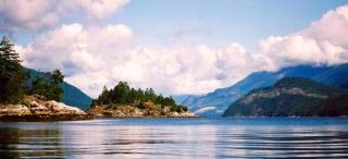 Tourweb-Fernweh-Angebote/Kanada/Whistler-Sunshinecoast_BC