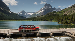 Tourweb-Fernweh-Angebote/USA-Glacier