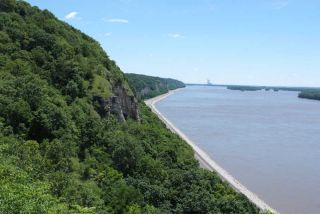 Tourweb-Fernweh-Angebote/USA/alton