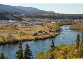 Tourweb-Fernweh-Angebote/Kanada/Yukon//Whitehorse-01