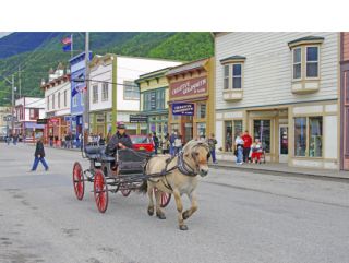 Tourweb-Fernweh-Angebote/Alaska/Skagway-02