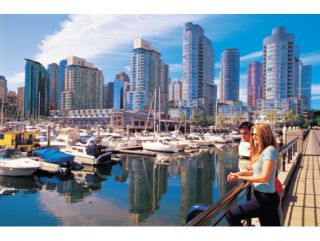 Tourweb-Fernweh-Angebote/British-Columbia/Vancouver-01