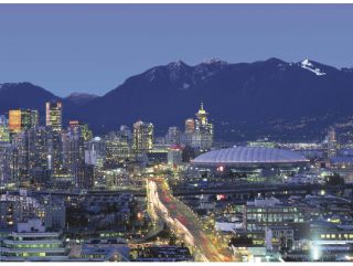Tourweb-Fernweh-Angebote/British-Columbia/Vancouver-02