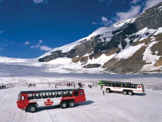 Tourweb-Fernweh-Angebote/Alberta/Columbia-Icefield-Cleanpix-01