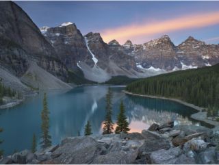 Tourweb-Fernweh-Angebote/Alberta/Banff-NP-03
