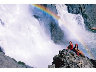 Tourweb-Fernweh-Angebote/NWT/Nahanni-NP-02