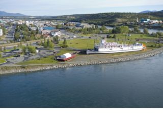 Tourweb-Fernweh-Angebote/Kanada/Yukon/Whitehorse-02