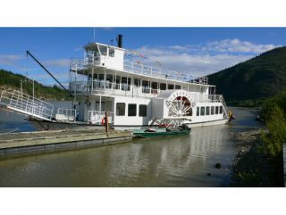 Tourweb-Fernweh-Angebote/Yukon/Dawson-City-02