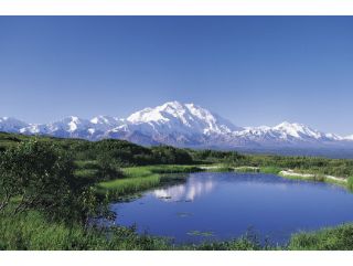 Tourweb-Fernweh-Angebote/Alaska/Denali-NP-01