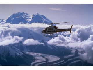 Tourweb-Fernweh-Angebote/Alaska/Denali-NP-02