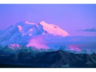 Tourweb-Fernweh-Angebote/Alaska/Denali-NP-03