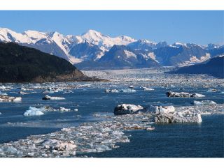 Tourweb-Fernweh-Angebote/Alaska/Seward-01-Roland-Jung