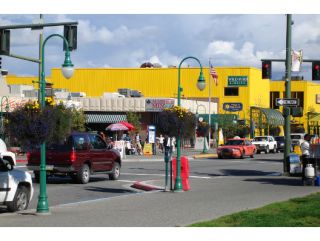 Tourweb-Fernweh-Angebote/Alaska/Anchorage-02