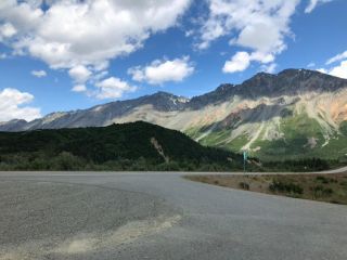 Tourweb-Fernweh-Angebote/Alaska/Paxson