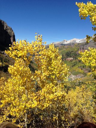 Tourweb-Fernweh-Angebote/USA/GlenwoodSpringsDenver